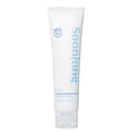 ETUDE - Soon Jung 2x Barrier Intensive Cream