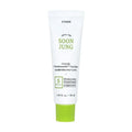 ETUDE - Soon Jung Centella 5-Panthensoside Cica Balm