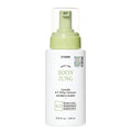 ETUDE - Soon Jung Centella 6.5 Whip Cleanser