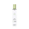 ETUDE - Soon Jung Centella Relief Toner