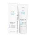 ETUDE - Soon Jung Hydro Barrier Cream