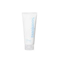 ETUDE - Soon Jung pH 5.5 Foam Cleanser