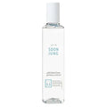 ETUDE - Soon Jung pH 5.5 Relief Toner