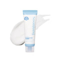 ETUDE - Soonjung 10-Panthensoside Cica Balm