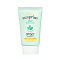 ETUDE - Sunprise Mild Watery Light SPF50+ PA+++