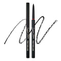 ETUDE - Super Slim Proof Pencil Liner