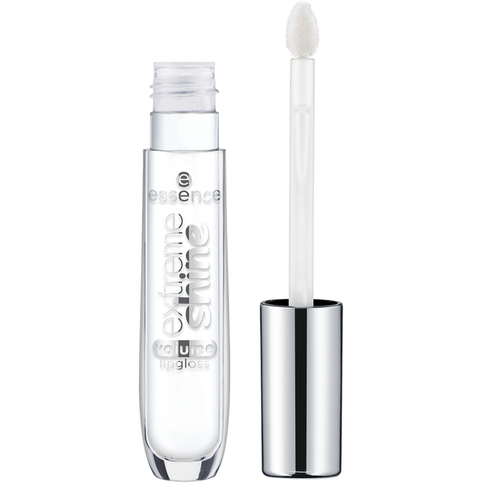 Extreme Shine Gift Set