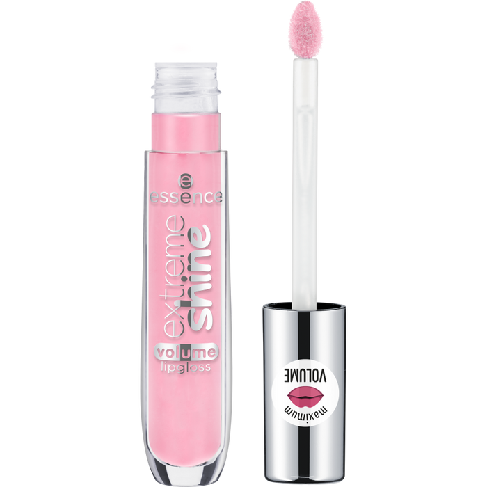 Extreme Shine Gift Set