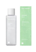 FACE REPUBLIC - AHA BHA Toner
