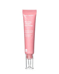 FACE REPUBLIC - Blooming Collagen Eye Booster