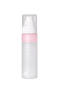 FACE REPUBLIC - Blooming Essence Rose Mist