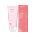 FACE REPUBLIC - Blooming Time Bakuchiol Cream