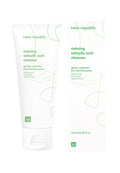 FACE REPUBLIC - Calming Salicylic Acid Cleanser