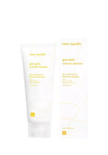 FACE REPUBLIC - Glow Gold Mineral Cleanser