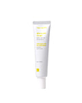 FACE REPUBLIC - Glow Screen Sun Gel