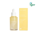 FACE REPUBLIC - Vita Capsule Luminous Serum