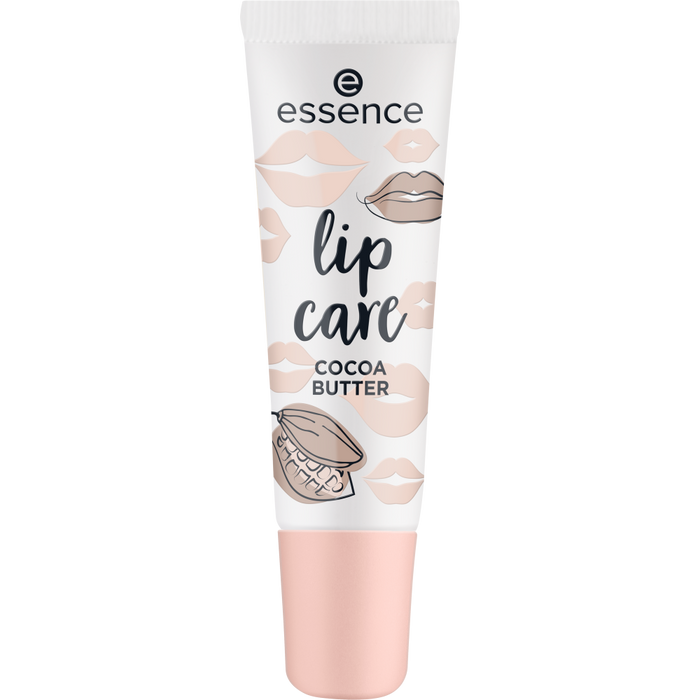 essence FEEL GOOD CLUB look set