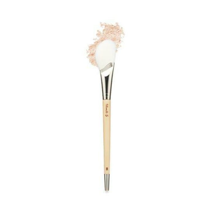 FILLIMILLI - Airy Blur Powder Brush