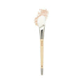 FILLIMILLI - Airy Blur Powder Brush