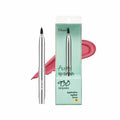 FILLIMILLI - Auto Lip Brush (930)