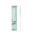 FILLIMILLI - Base Blending Eyeshadow Brush (537)
