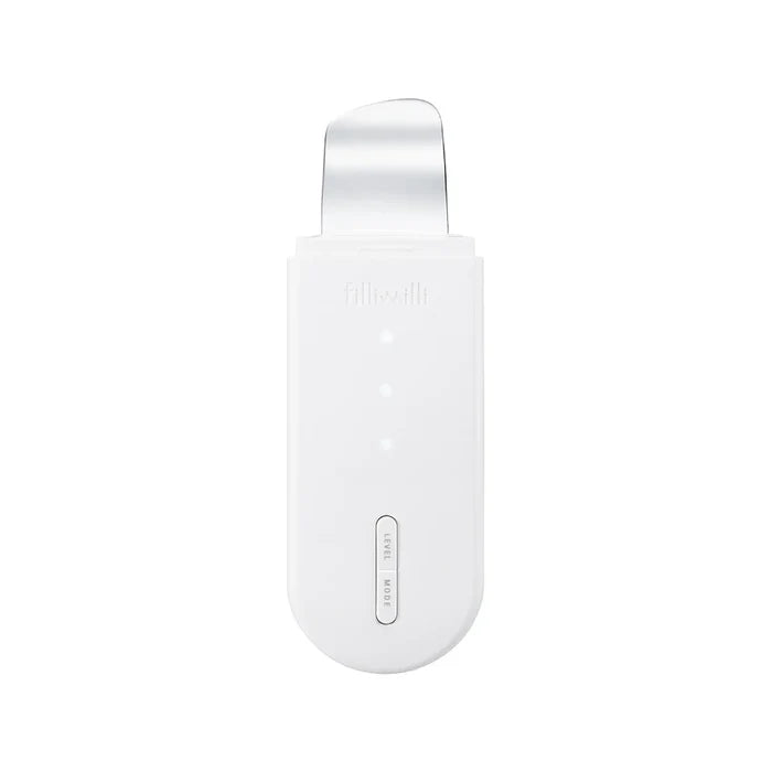 FILLIMILLI - Blackhead Electric Cleaner (USB)