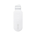 FILLIMILLI - Blackhead Electric Cleaner (USB)