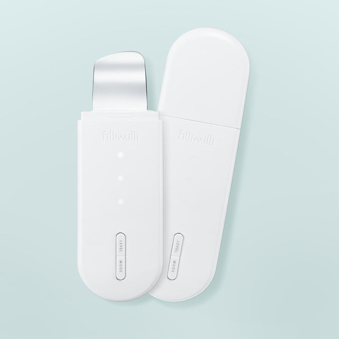 FILLIMILLI - Blackhead Electric Cleaner (USB)