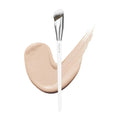 FILLIMILLI - Corrector Brush (811)