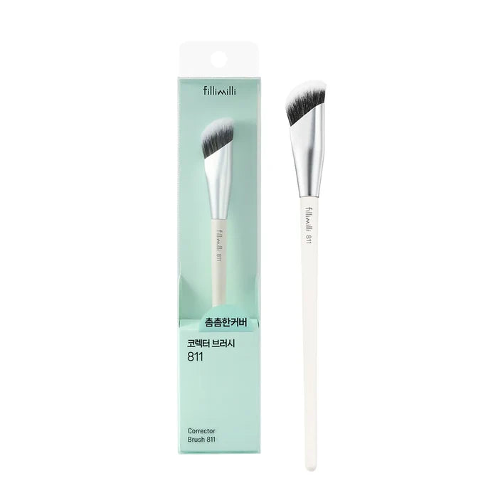 FILLIMILLI - Corrector Brush (811)