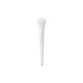 FILLIMILLI - Creamy Blusher Brush (888)