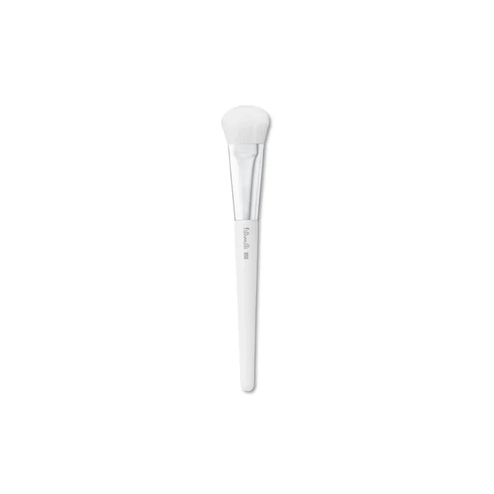 FILLIMILLI - Creamy Blusher Brush (888)