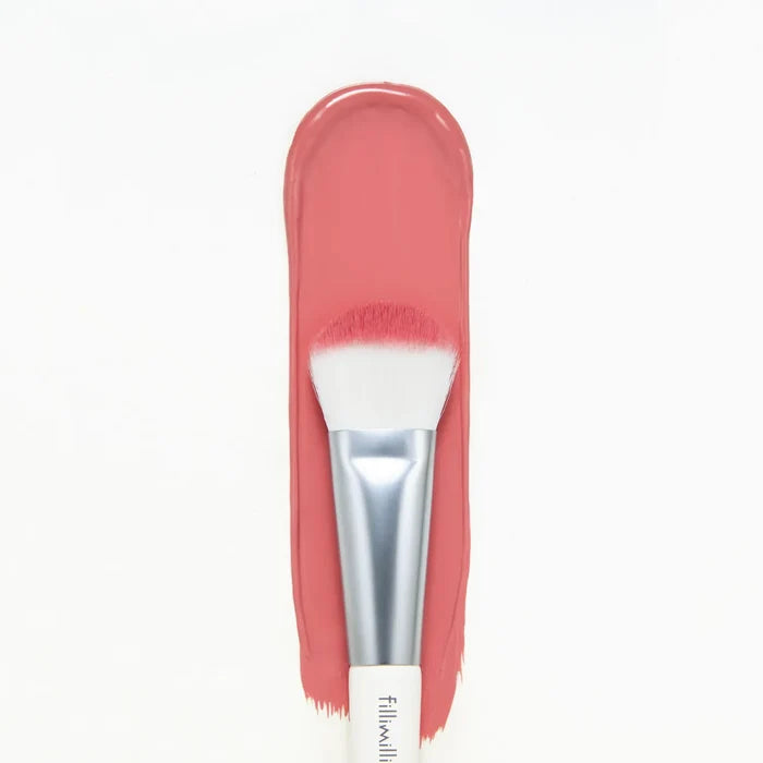 FILLIMILLI - Creamy Blusher Brush (888)