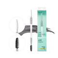 FILLIMILLI - Dual Eyelash Brush (591)