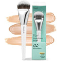 FILLIMILLI - Flat Foundation Brush