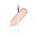 FILLIMILLI - Highlighter Fan Brush (856)