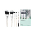 FILLIMILLI - Mini Makeup Brush Kit