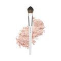 FILLIMILLI - Point Blusher Brush (885)