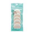 FILLIMILLI - Powder Tok Tok Puff (5P)