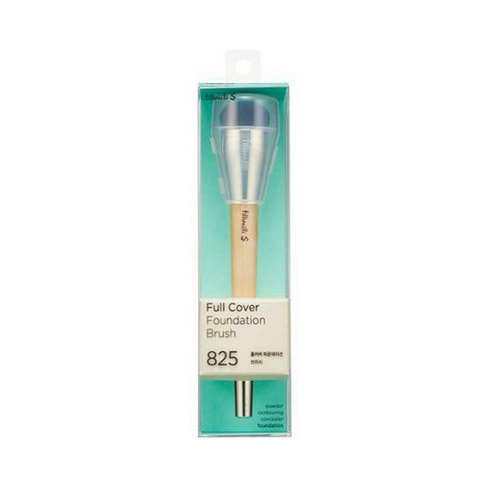 FILLIMILLI - S Full Cover Foundation Brush