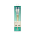 FILLIMILLI - S Full Cover Foundation Brush