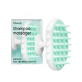 FILLIMILLI - Shampooo Massager