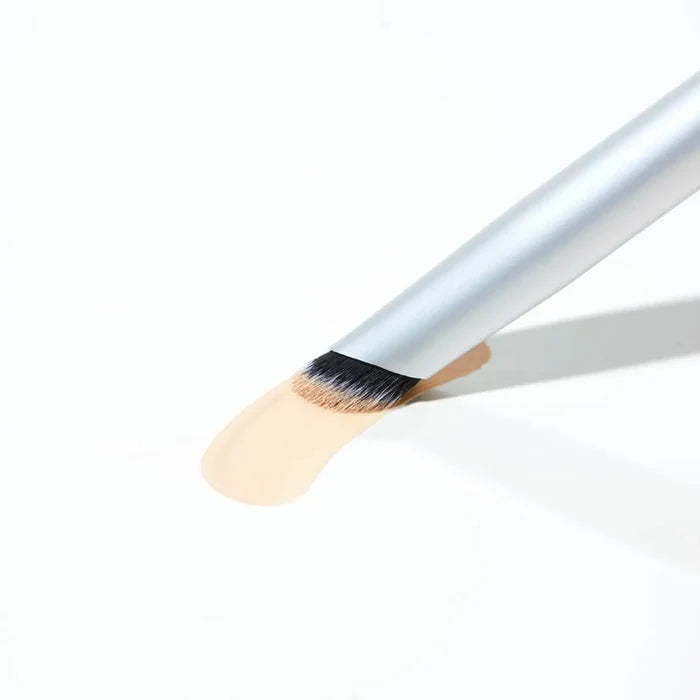 FILLIMILLI - Spot Corrector Brush (813)