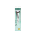 FILLIMILLI - V Cut Foundation Brush (822)