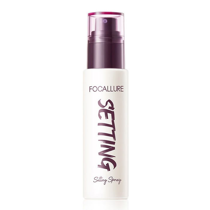 FOCALLURE - Flawless Long-lasting Setting Spray