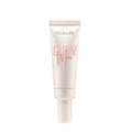 FOCALLURE - Glowmax Hydrating Primer #2