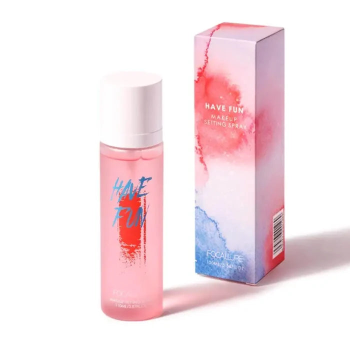 FOCALLURE - Makeup Setting Spray
