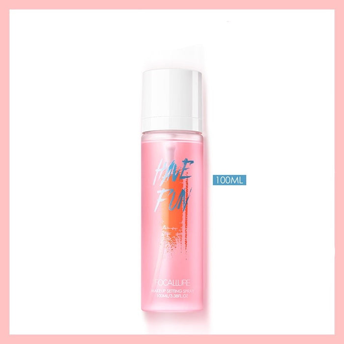 FOCALLURE - Makeup Setting Spray