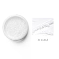 FOCALLURE - Matchmax Baking & Setting Loose Powder