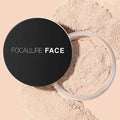 FOCALLURE - Setting Powder